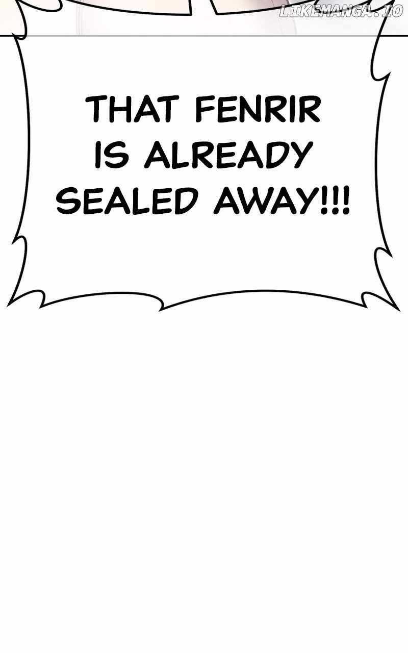 plus 99 Wooden stick Chapter 149 17